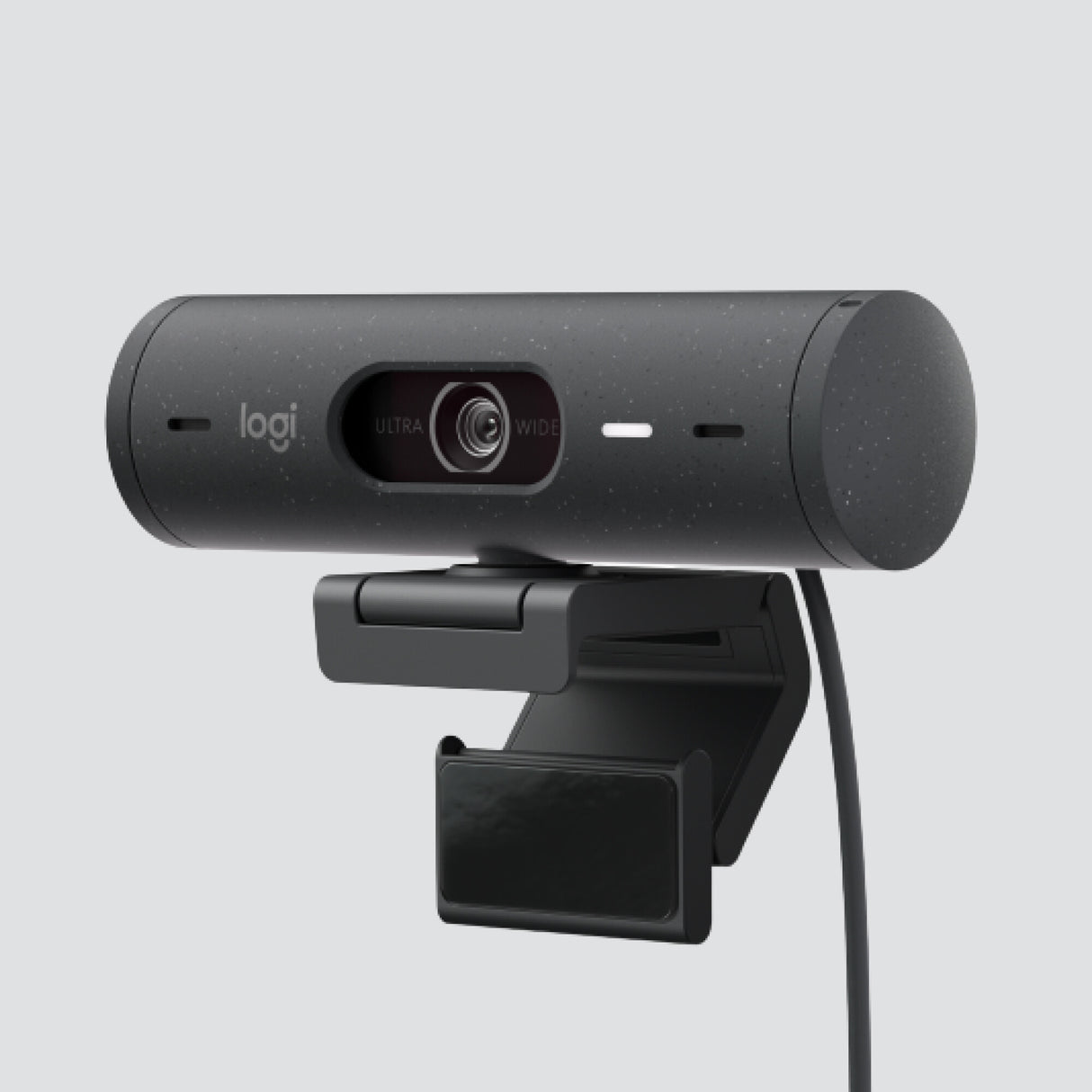 Logitech Brio 500 Full HD Webcam