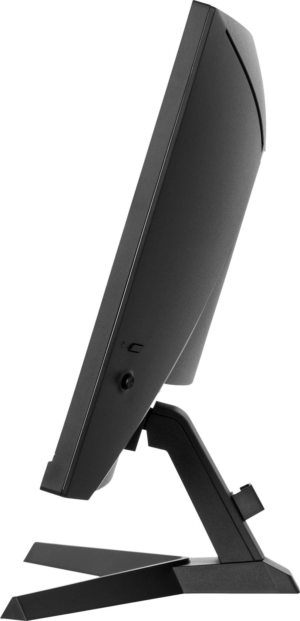 iiyama G-MASTER Immerse yourself in the game with the curved GC2480HSU Red Eagle with 180Hz refresh rate