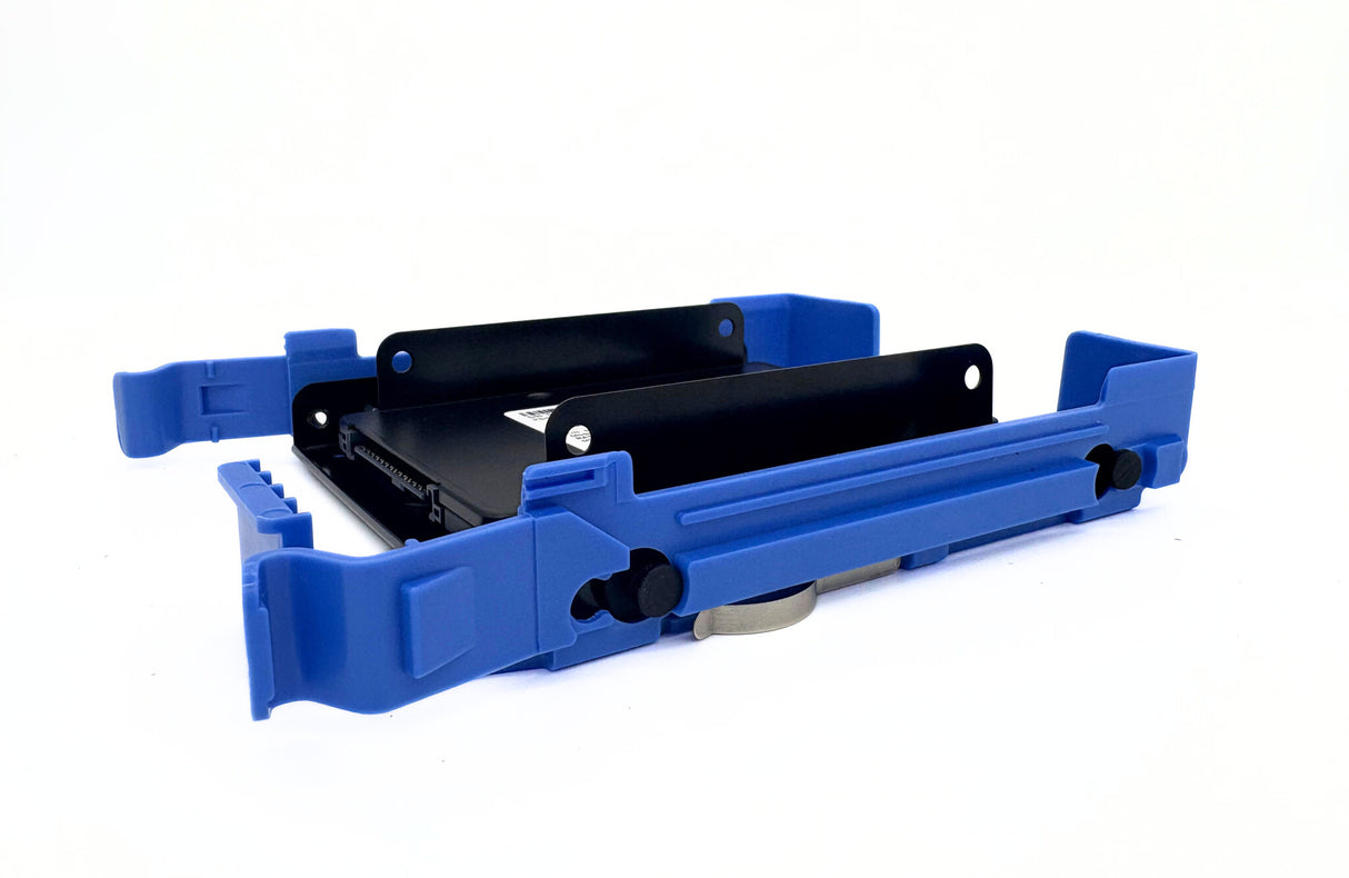 Origin Storage 960GB Hot Plug Enterprise SSD 3.5in SATA Read Intensive