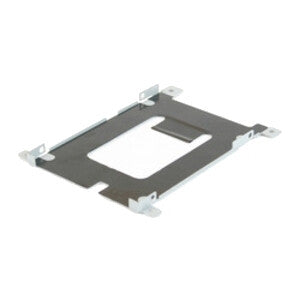 Origin Storage Caddy for Dell M620 Blade System 2.5in
