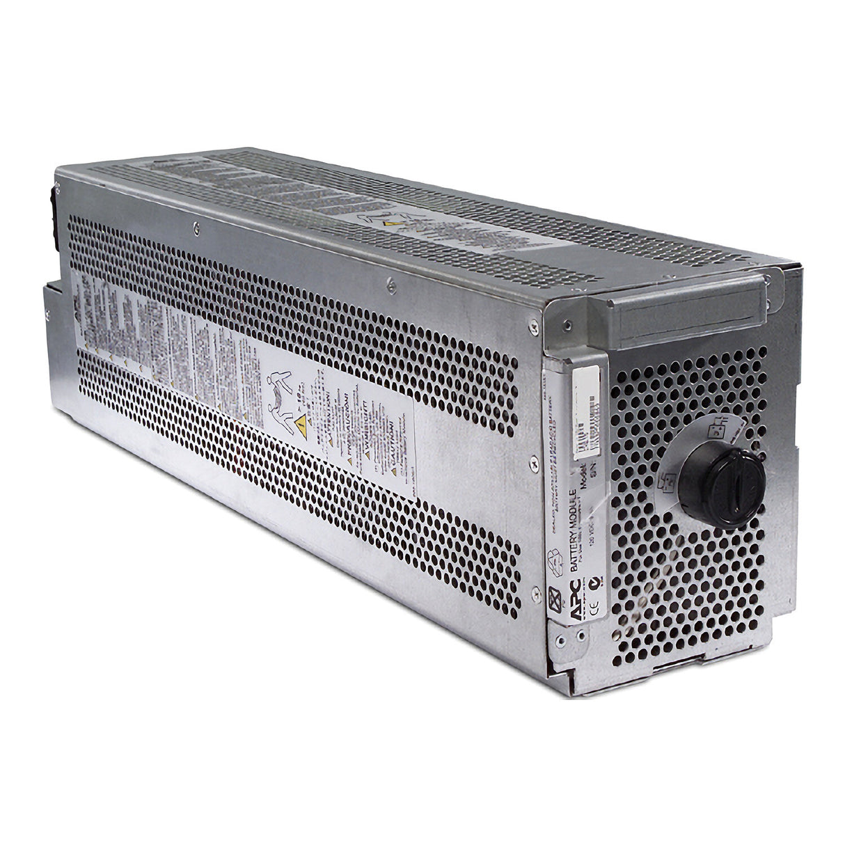 APC Symmetra LX Battery Module