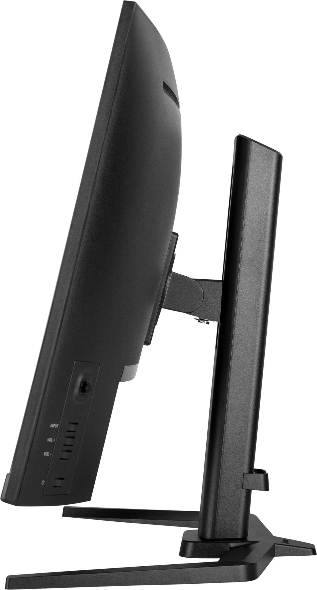 iiyama G-MASTER GCB3280QSU-B2 computer monitor 80 cm (31.5") 2560 x 1440 pixels Dual QHD LED Black