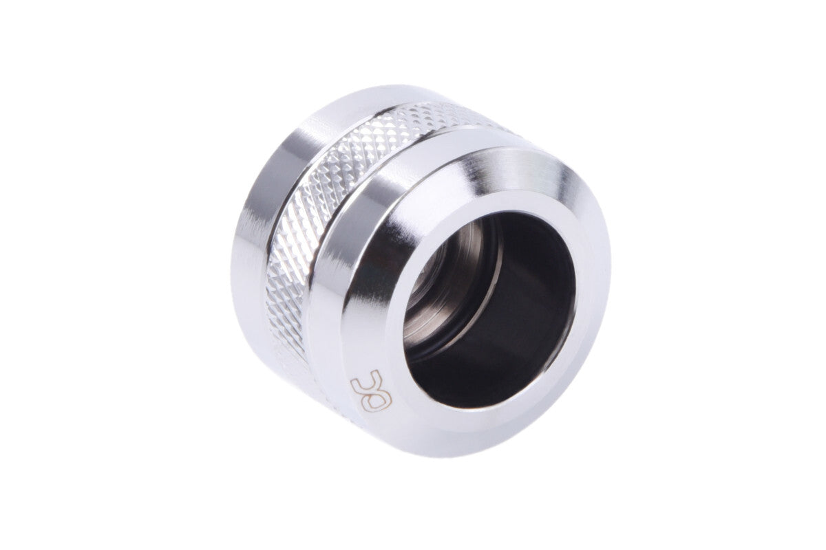 Alphacool 17476 computer cooling system part/accessory Fitting kit