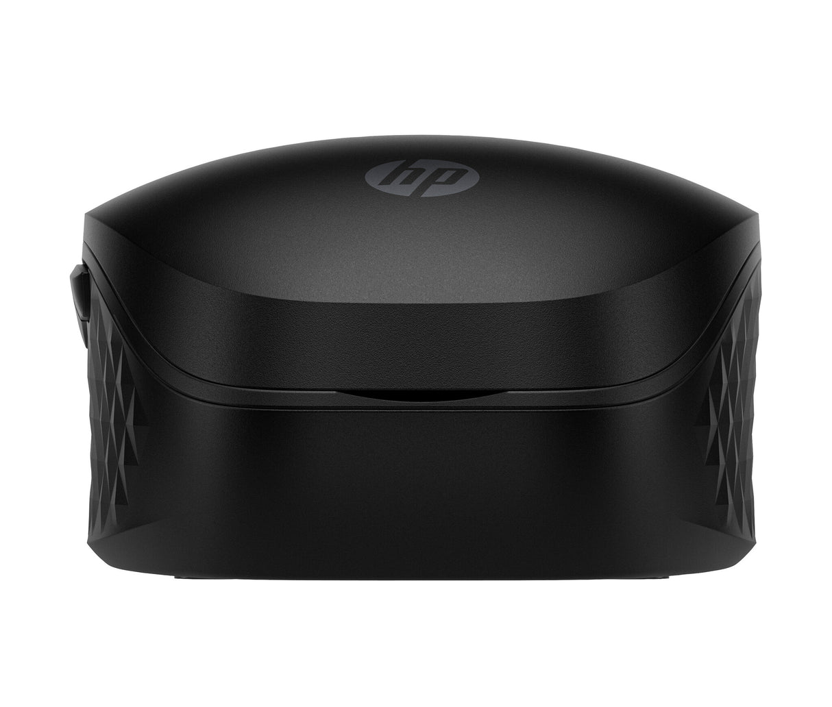 HP 425 Programmable Bluetooth Mouse