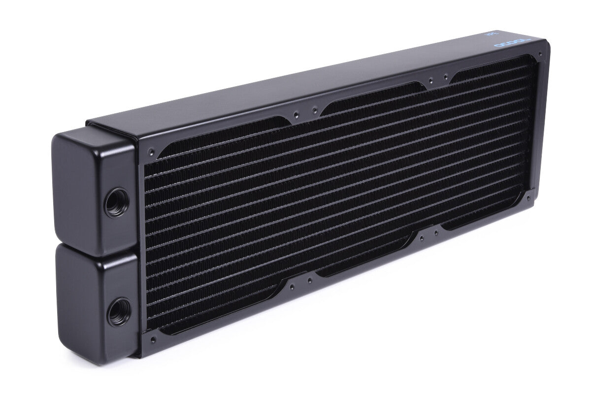 Alphacool 14440 computer cooling system part/accessory Radiatior