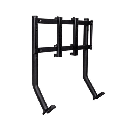 Thermaltake GSC-R3M-MDSLBB-01 monitor mount / stand 127 cm (50") Black