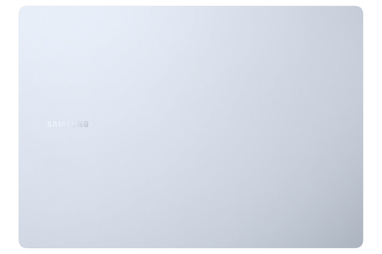 Samsung Galaxy Book4 Edge 16" X-Elite 16GB 1TB Win 11 Pro