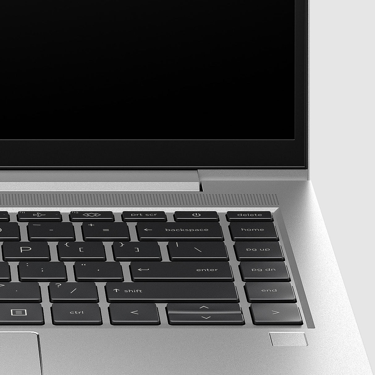 HP EliteBook 640 G10 Intel® Core™ i7 i7-1355U Laptop 35.6 cm (14") Full HD 16 GB DDR4-SDRAM 512 GB SSD Wi-Fi 6E (802.11ax) Windows 11 Pro Silver