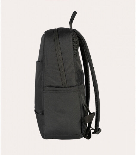 Tucano GLOBAL 2 Laptop 15.6", MacBook Pro 16" Backpack case 2 compartment Black