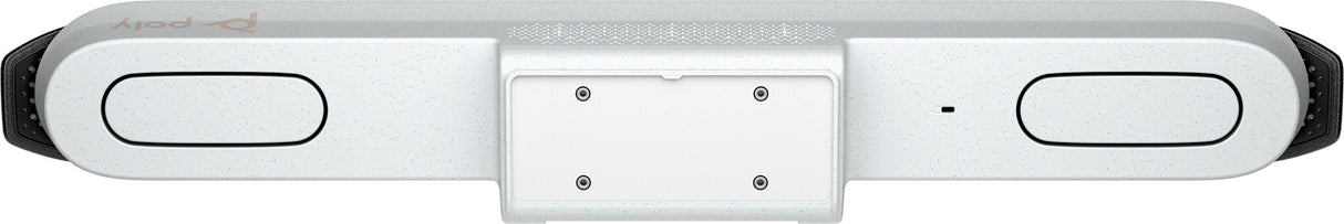 POLY Studio X52 All-In-One Video Bar