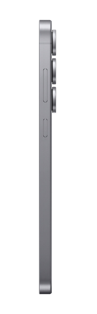 Samsung Galaxy S25 FE