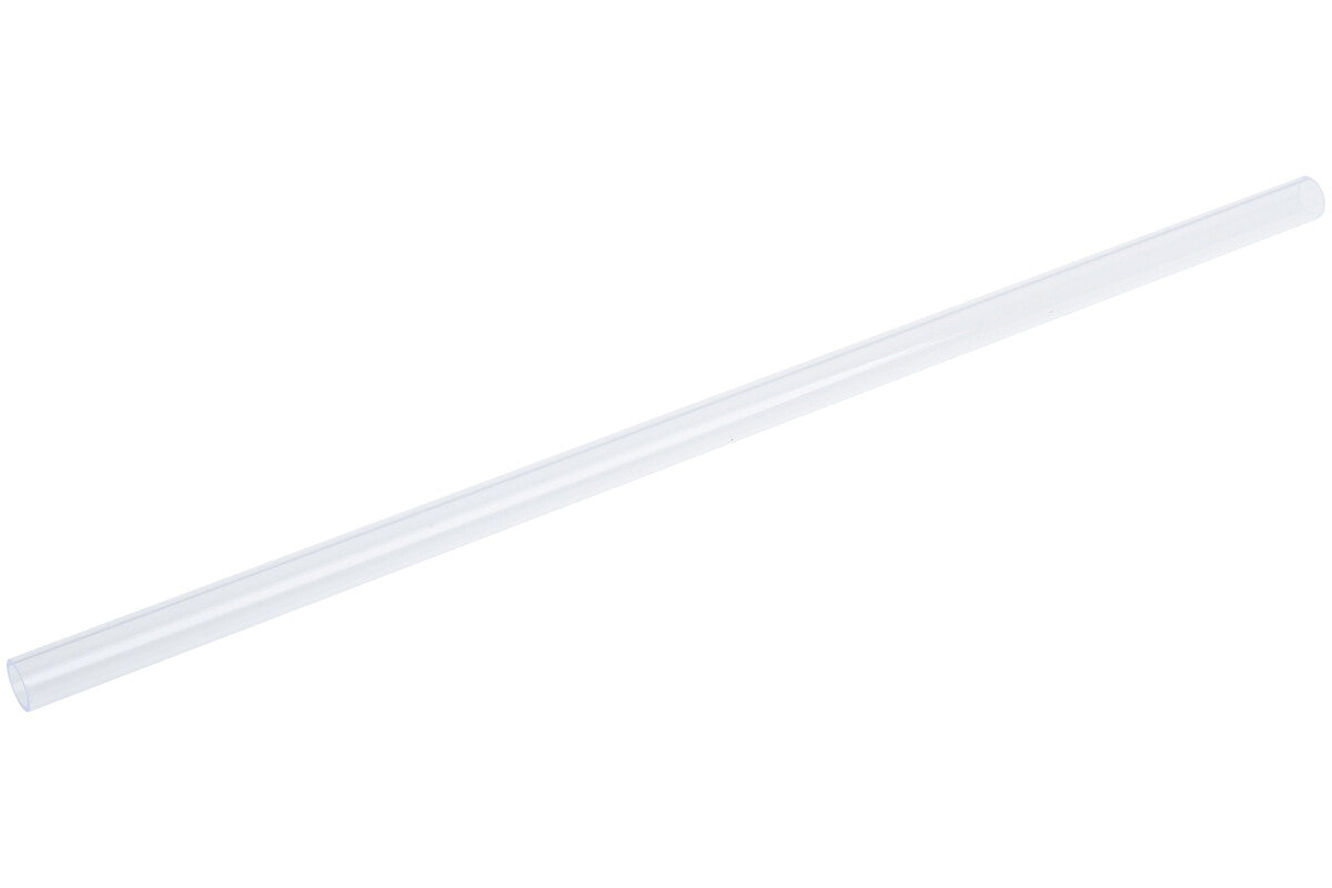 Alphacool 18439 computer cooling system part/accessory Tube