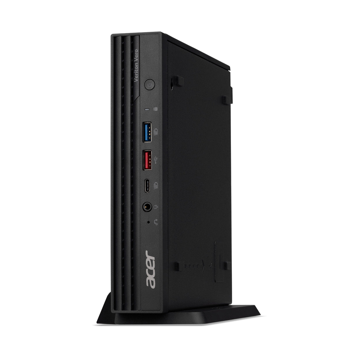 Acer N6720GT I5-14400T 16/512 W11P