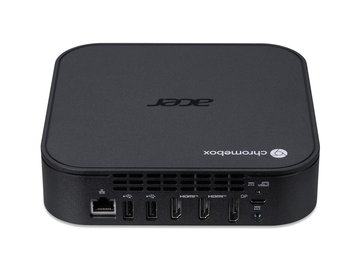 Acer CXI6 Chromebox