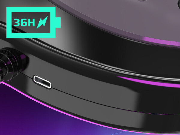 PDP Riffmaster Black, Grey Guitar Analogue / Digital PC, Xbox One, Xbox Series S, Xbox Series X