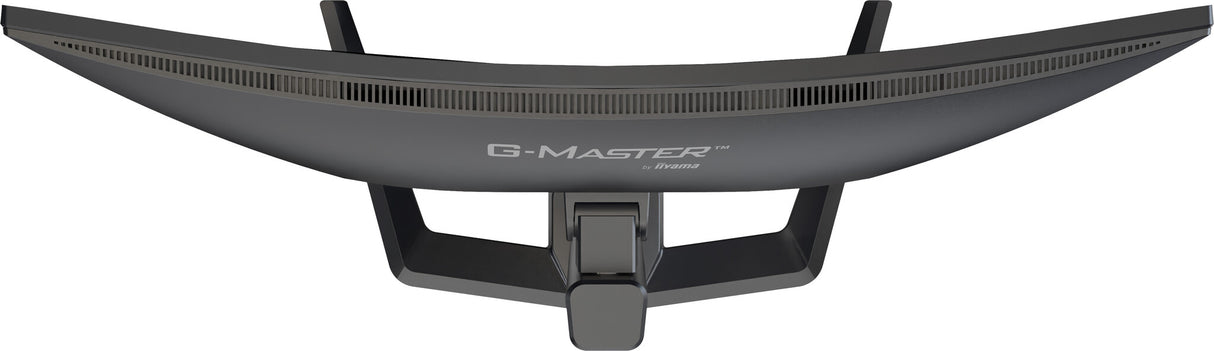 iiyama G-MASTER GCB2784HSU-B1 27" 240Hz computer monitor 68.6 cm (27") 1920 x 1080 pixels Black