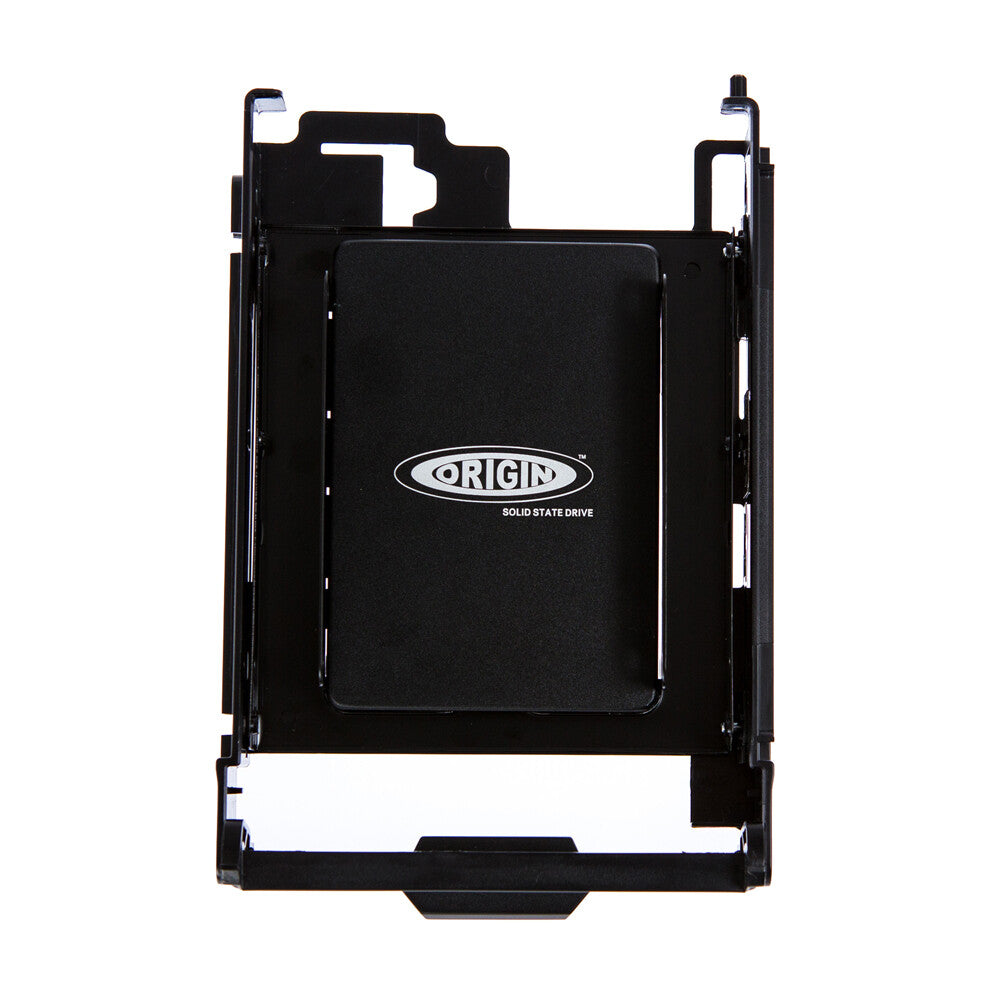 DELL ASSY BRKT CADDY HDD 3.5 T7600