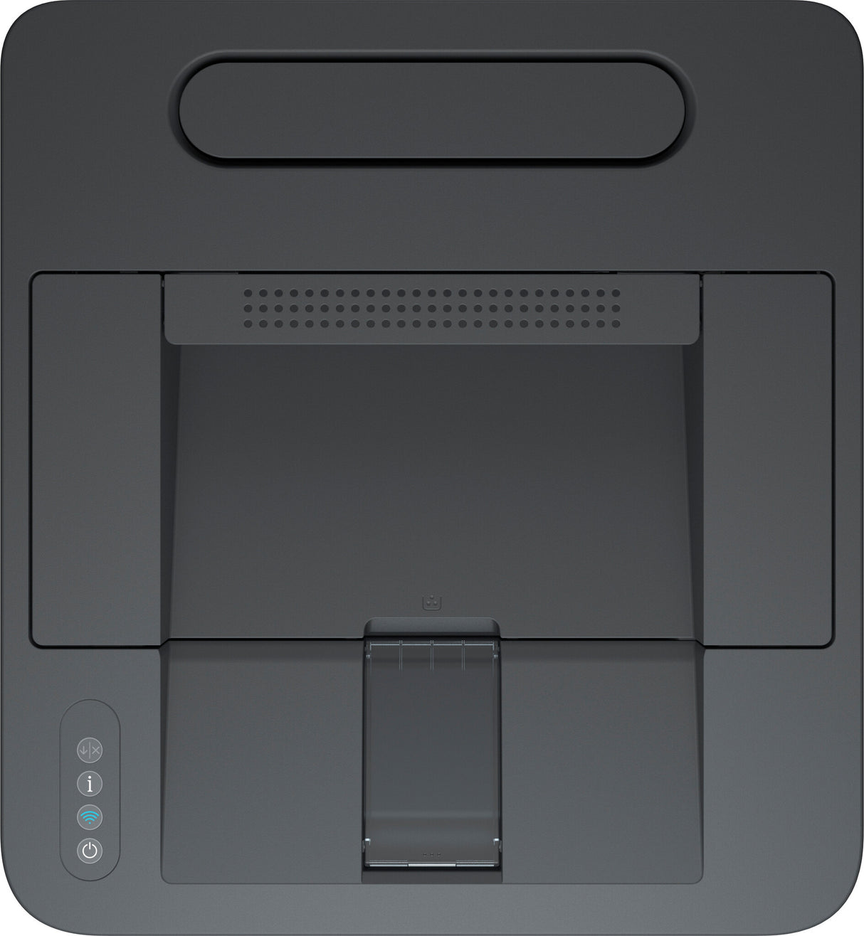 HP LaserJet Pro 3002dw Printer
