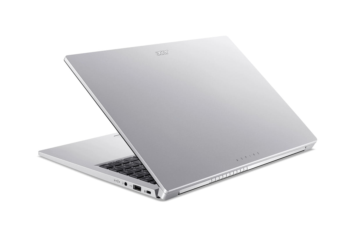 Acer Aspire Lite AL15-36P-C29Z Notebook