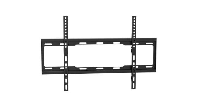 Allsee Technologies AS3446F monitor mount / stand 177.8 cm (70") Wall Black