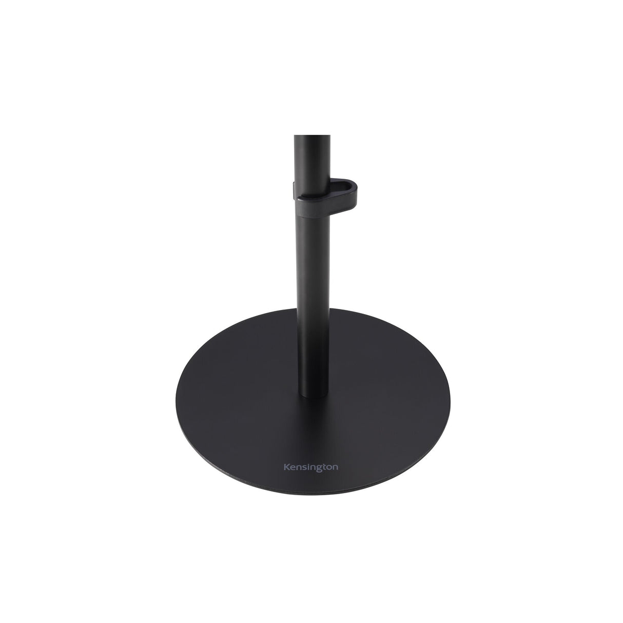 Kensington A1010 Telescoping Desk Stand