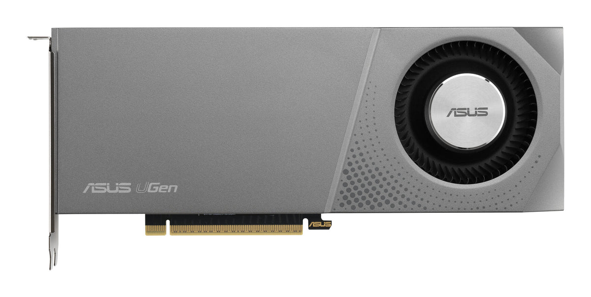 ASUS UGEN-ARC-PRO-B70-32G Intel Arc Pro B70 32 GB GDDR6