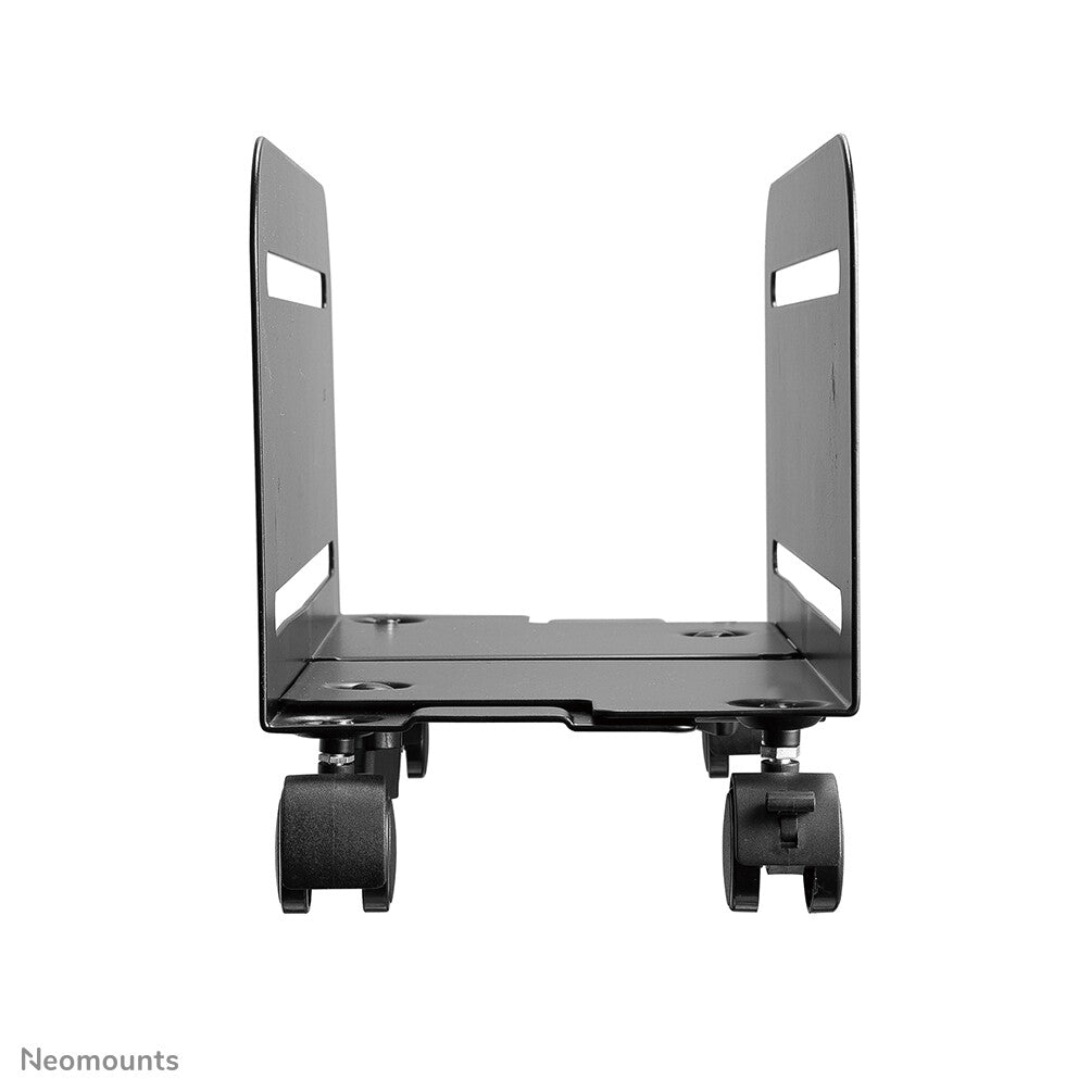 Neomounts CPU-M100BLACK CPU holder - max 10 kg - universal