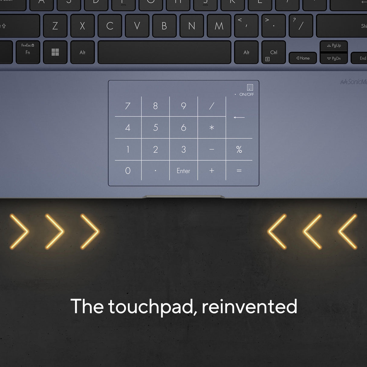 ASUS Vivobook Go 14 Flip TP1400KA-EC002WS Intel® Celeron® N N4500 Hybrid (2-in-1) 35.6 cm (14") Touchscreen Full HD 4 GB DDR4-SDRAM 128 GB eMMC Wi-Fi 5 (802.11ac) Windows 11 Home in S mode Blue