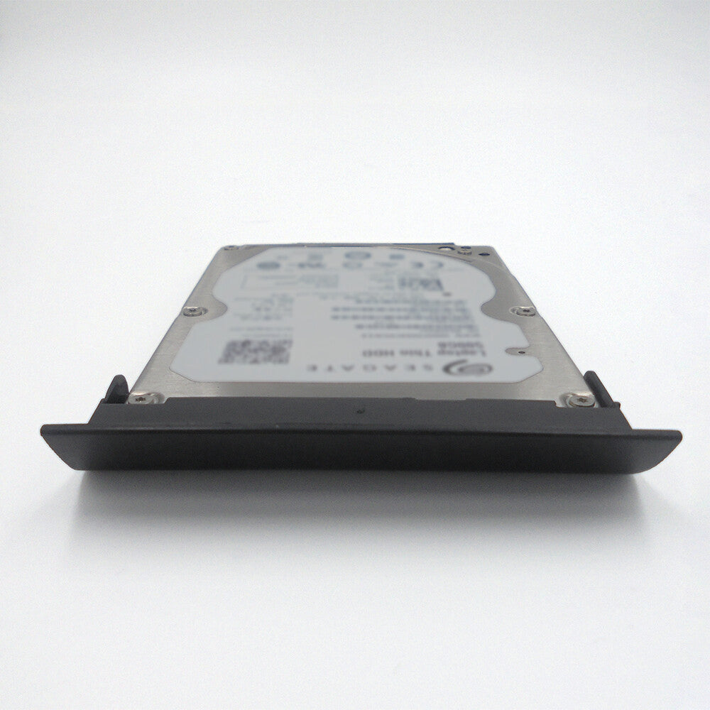 Origin Storage 500GB SATA Latitude E6530 2.5in 5400RPM Main/1st SATA Kit