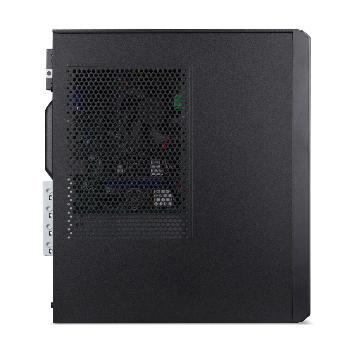 Acer Veriton X Series desktop (VX2735G) - Intel Core Ultra 5, 8GB RAM, 512GB SSD, Windows 11