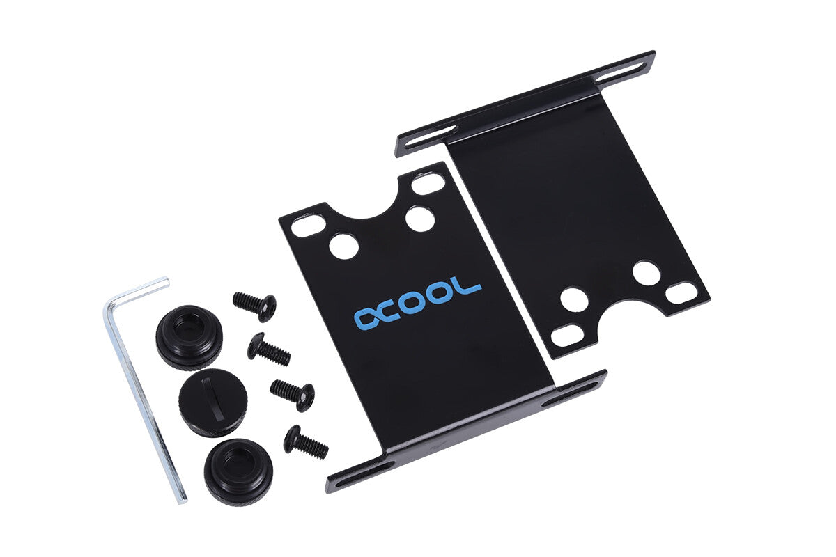 Alphacool 13305 computer cooling system part/accessory Pump