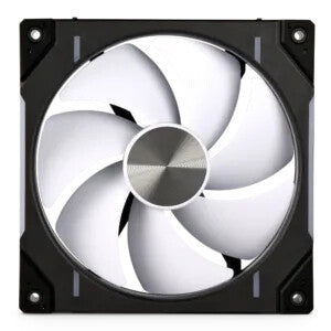 Phanteks D30-140 Computer case Fan 14 cm Black 1 pc(s)