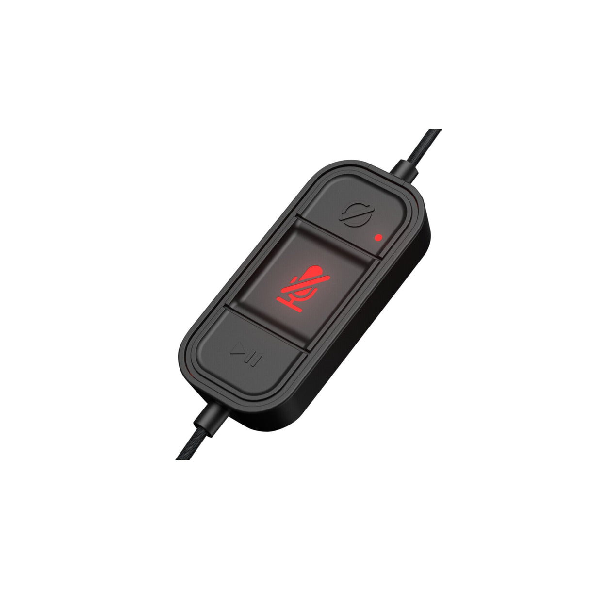 Kensington H1000 USB-C On-Ear Headset