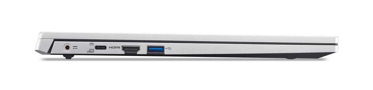 Acer Aspire Lite AL15-36P-C29Z Notebook