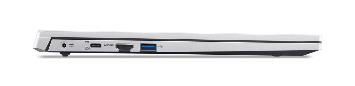 Acer Aspire Lite AL15-36P-C8JW Notebook