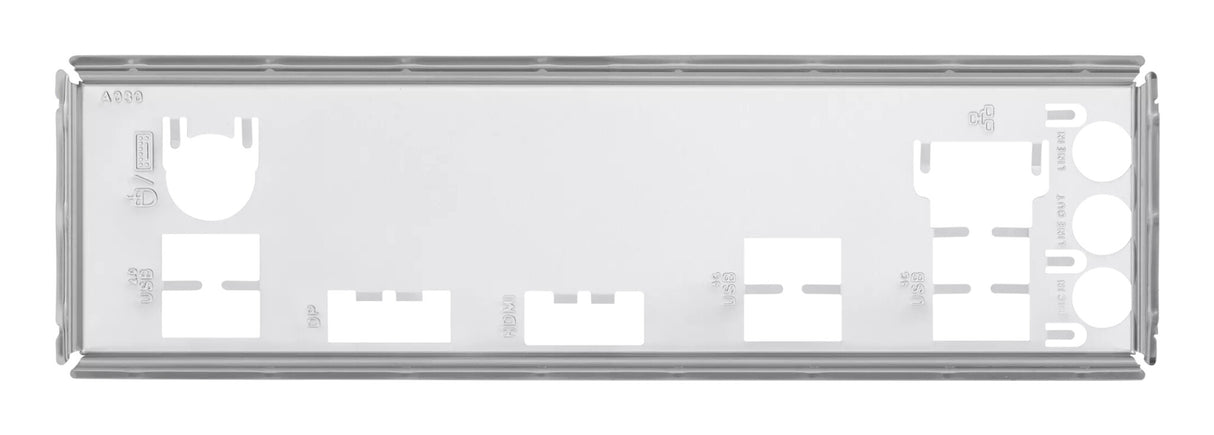 ASUS PRIME B550M-K ARGB AMD B550 Socket AM4 micro ATX
