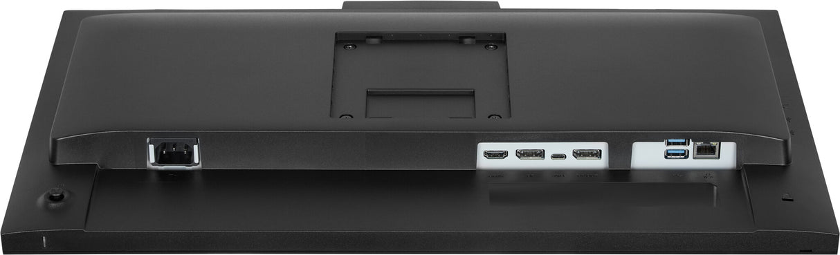 iiyama ProLite XB2497HSNH-B1 24IN IPS LCD 4MS 1920X1080 350CD/M2 HDMI/DP/USB 2 computer monitor 60.5 cm (23.8") 1920 x 1080 pixels Full HD Black