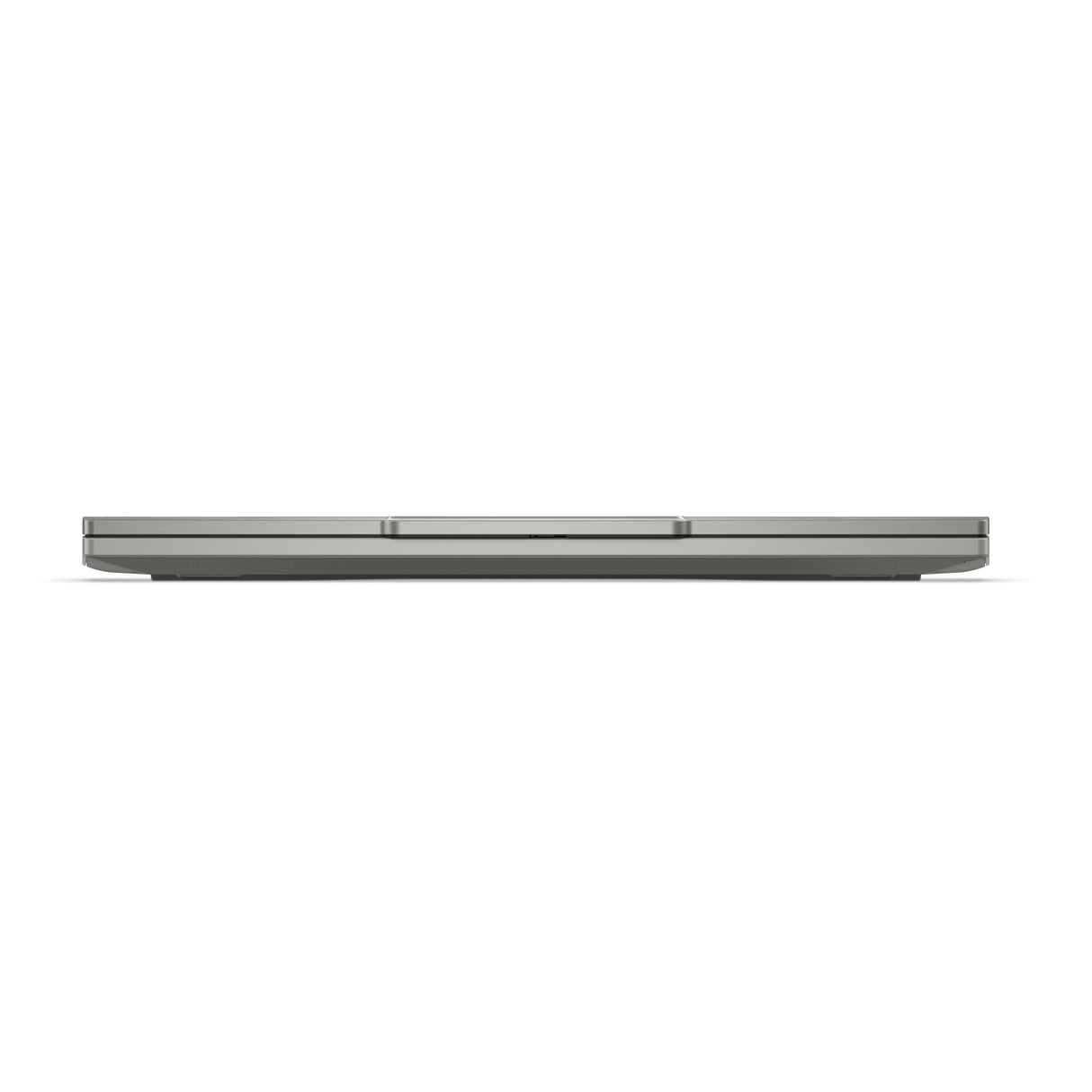 Lenovo ThinkPad L13 2-in-1 Gen 6 (Intel) Intel Core Ultra 7 255U Hybrid (2-in-1) 33.8 cm (13.3") Touchscreen WUXGA 16 GB LPDDR5x-SDRAM 512 GB SSD Wi-Fi 6E (802.11ax) Windows 11 Pro UK English Grey