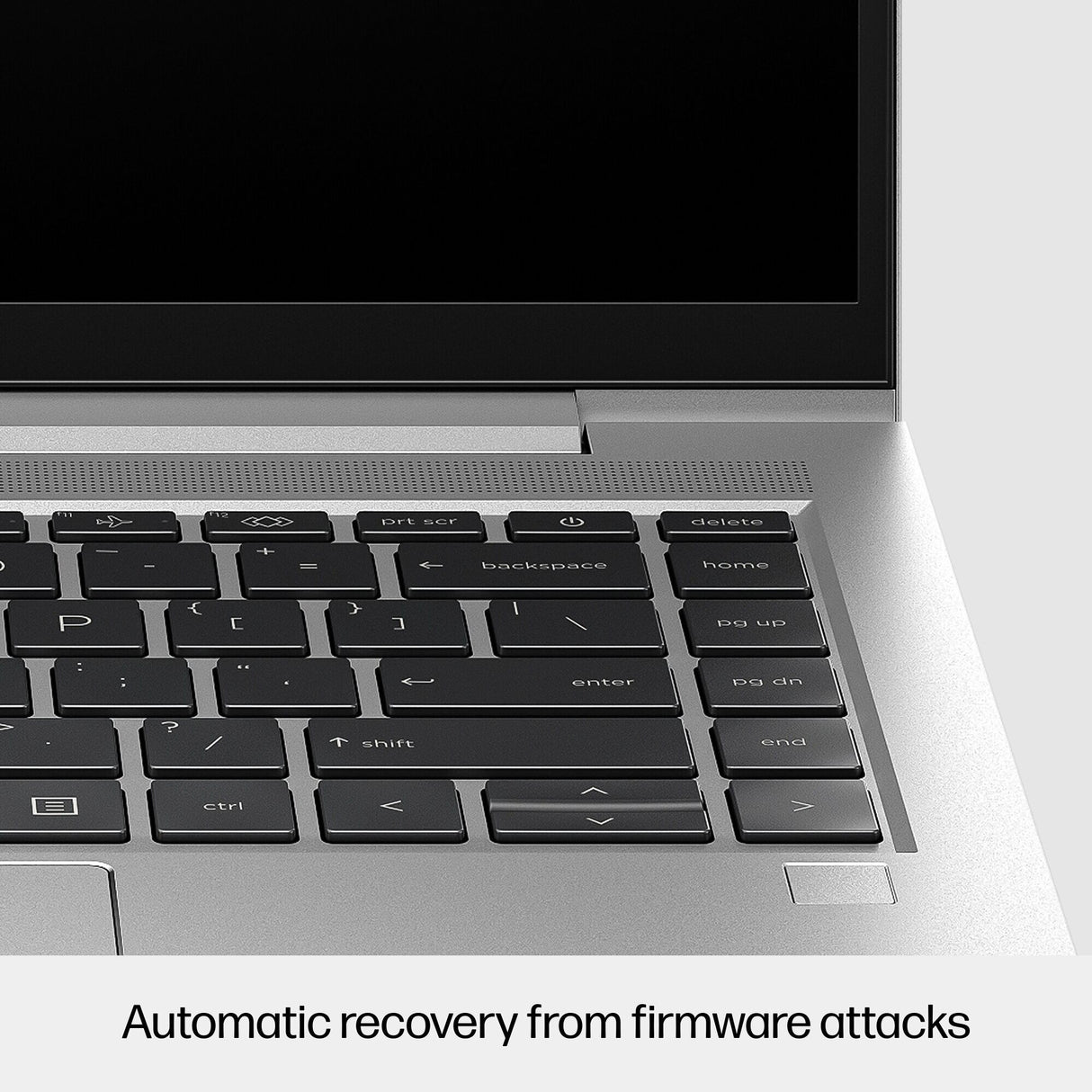 HP EliteBook 640 G10 Intel® Core™ i7 i7-1355U Laptop 35.6 cm (14") Full HD 16 GB DDR4-SDRAM 512 GB SSD Wi-Fi 6E (802.11ax) Windows 11 Pro Silver