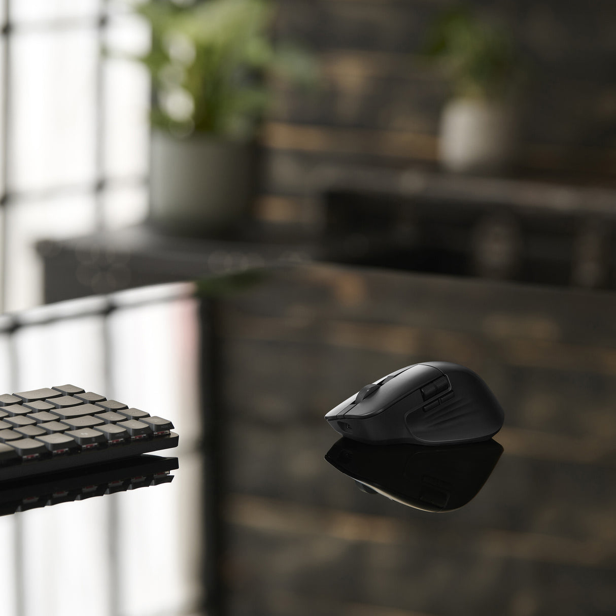ASUS ProArt MD301 mouse Universal Right-hand RF Wireless + Bluetooth + USB Type-A Optical 8000 DPI