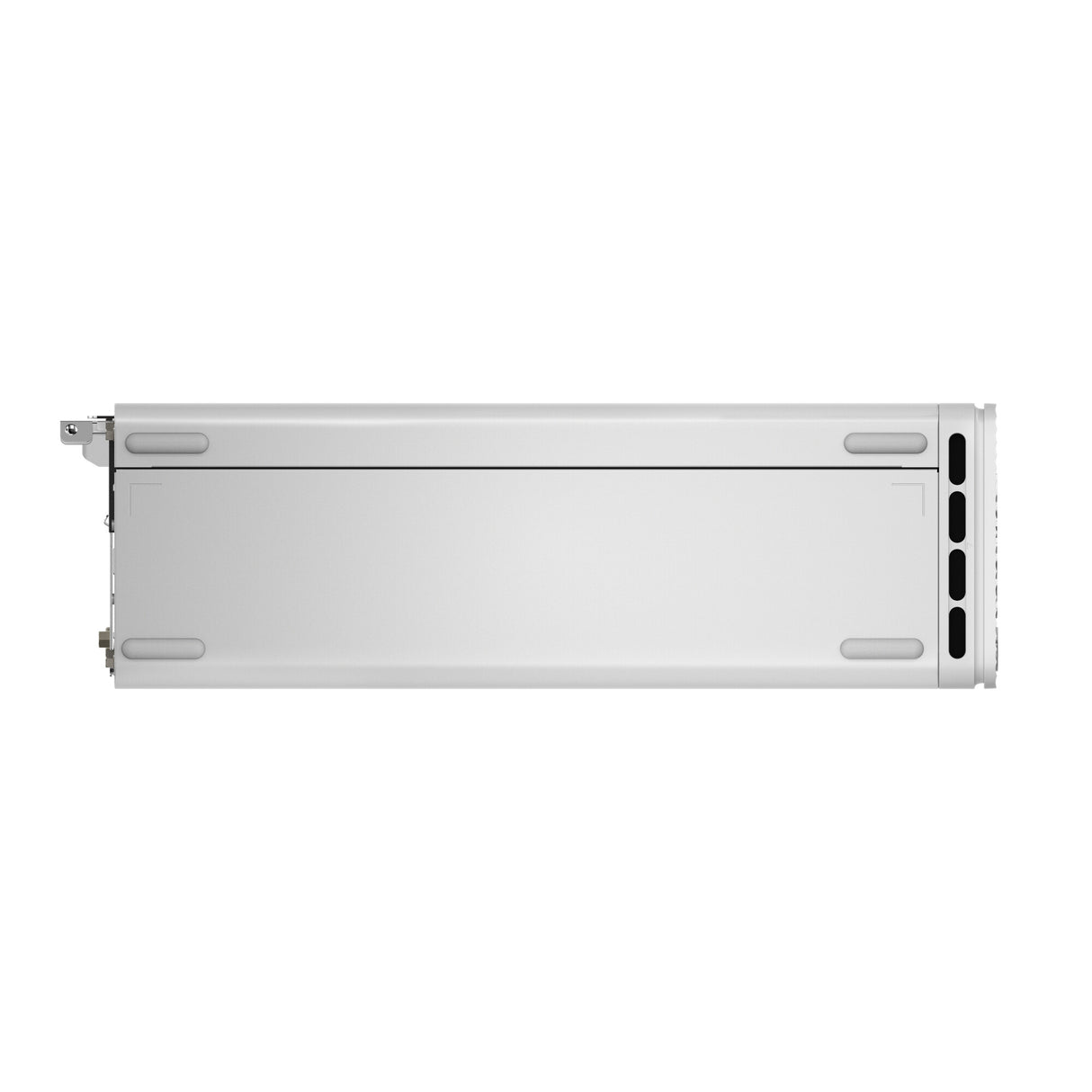 Lenovo IdeaCentre Tower 08IRR9 Intel® Core™ i5 i5-14400 16 GB DDR5-SDRAM 1 TB SSD Windows 11 Home PC Grey