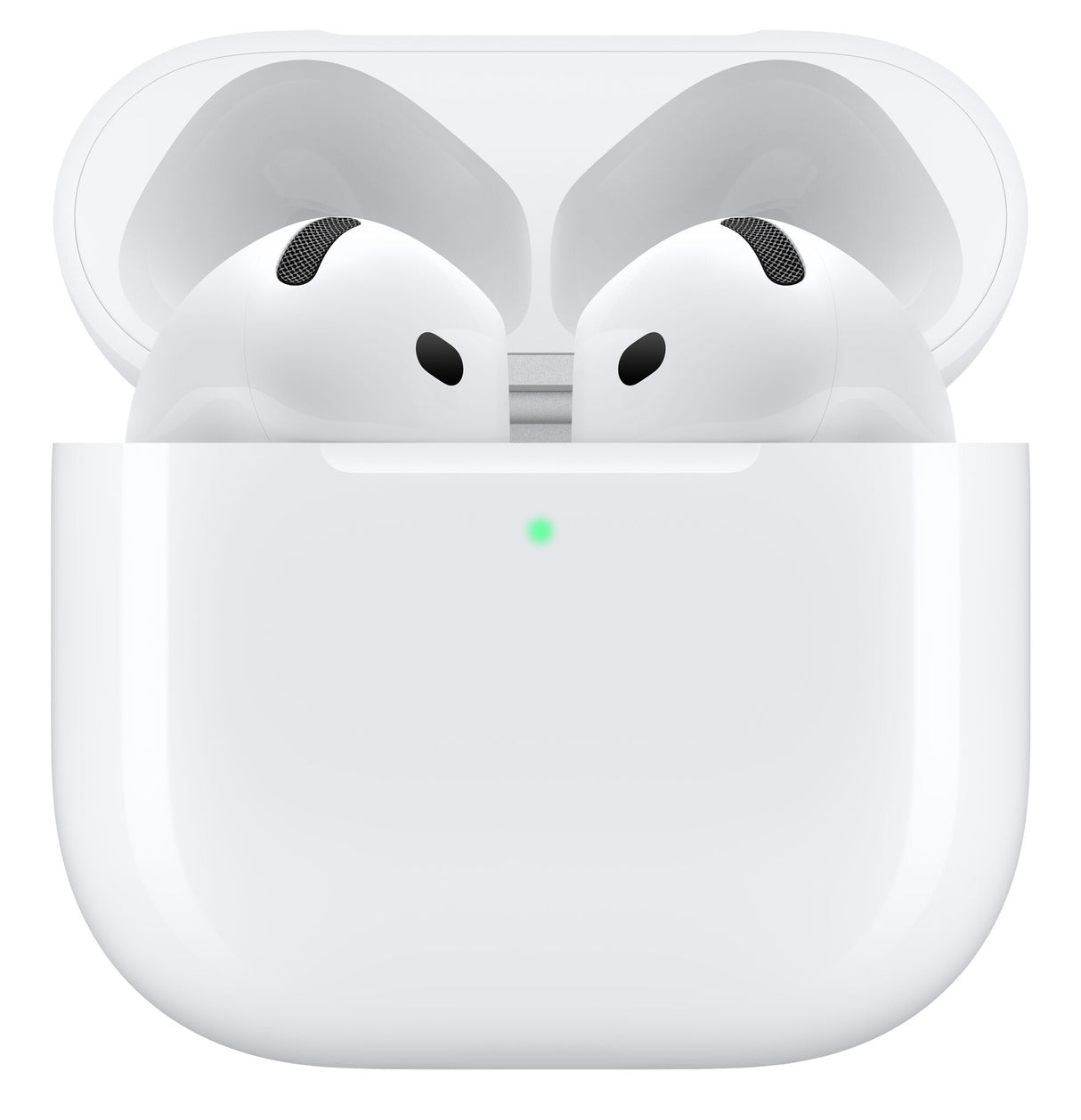 Apple AirPods 4