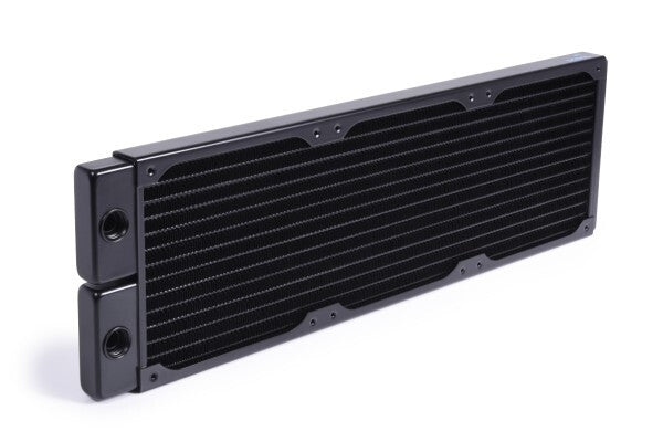 Alphacool 14437 computer cooling system part/accessory Radiatior