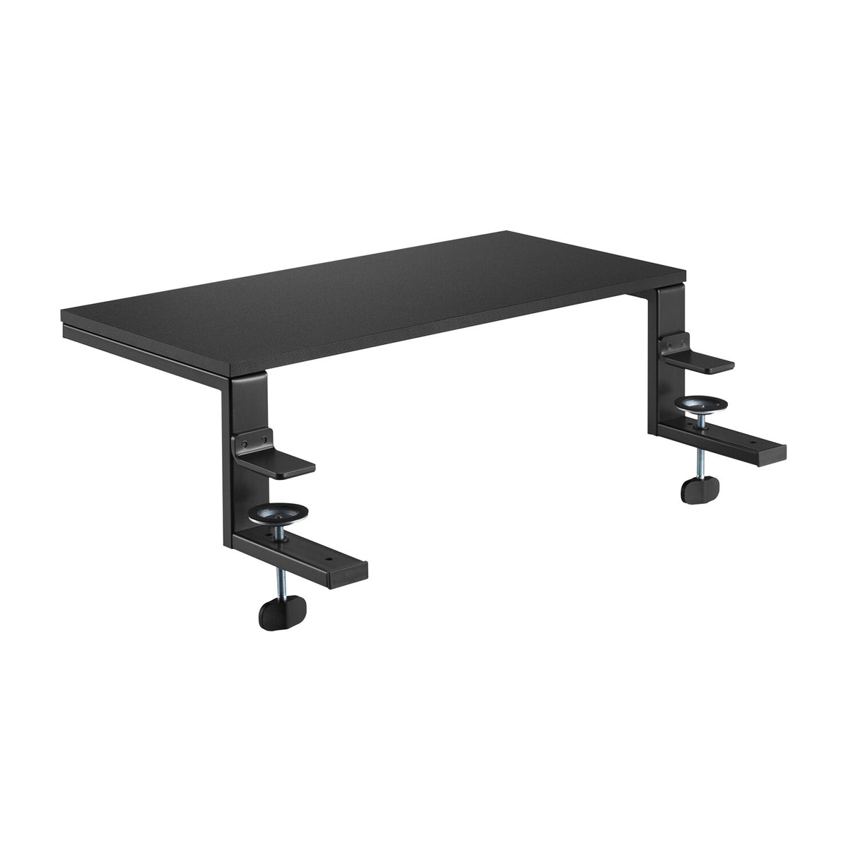 V7 Monitor Riser Stand with Clamp