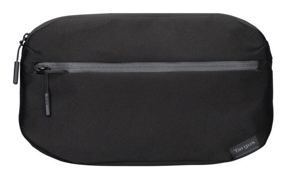 Targus TBS969GL laptop case 35.6 cm (14") Briefcase Black