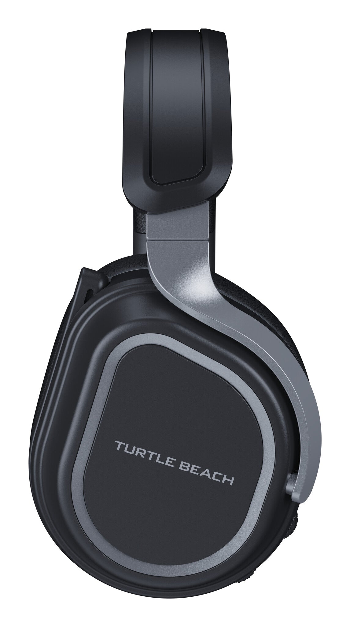 Turtle Beach Stealth 700 Black Xbox Wireless Gaming Headset with 80 hour Battery, Bluetooth, Dual Transmitters and 60mm Speakers for Xbox Series X or S, Xbox One, PC and Mobile