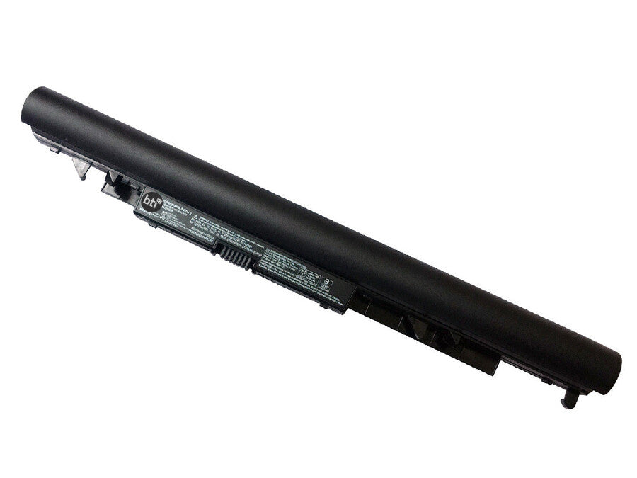 BTI JC03 compatible 30Wh 3-cell battery for HP