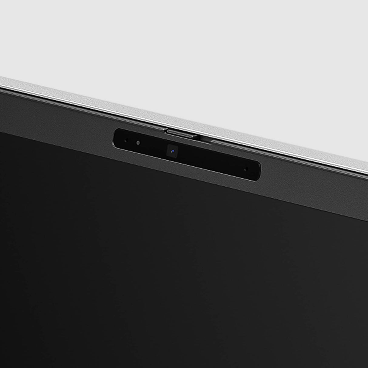 HP EliteBook 655 G10 AMD Ryzen™ 5 7530U Laptop 39.6 cm (15.6") Full HD 16 GB DDR4-SDRAM 512 GB SSD Wi-Fi 6E (802.11ax) Windows 11 Pro Silver