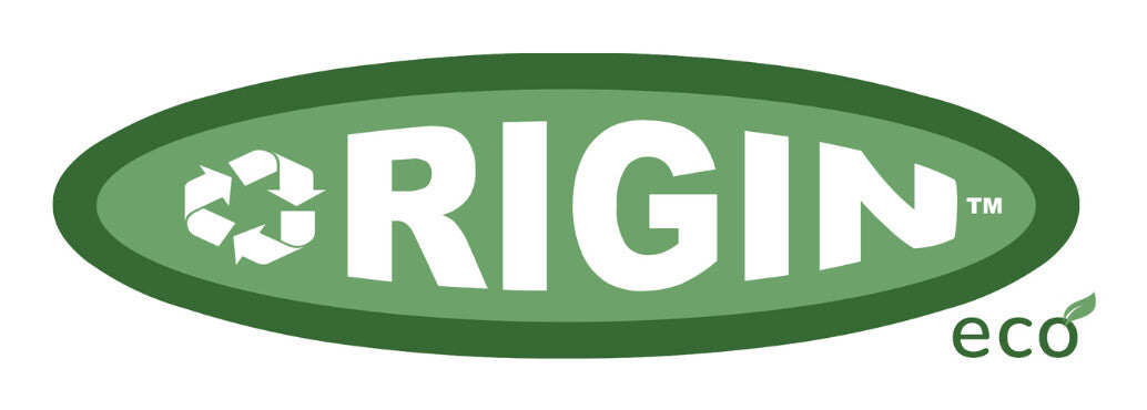 Origin Storage SSD 960GB 2.5in SAS 1 Drive Write Per Day