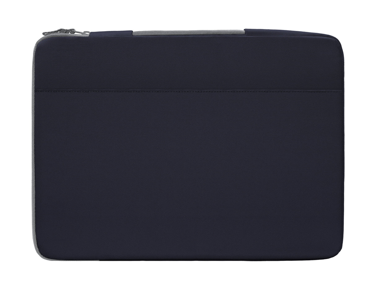 HP Protective 15-16-inch Laptop Sleeve